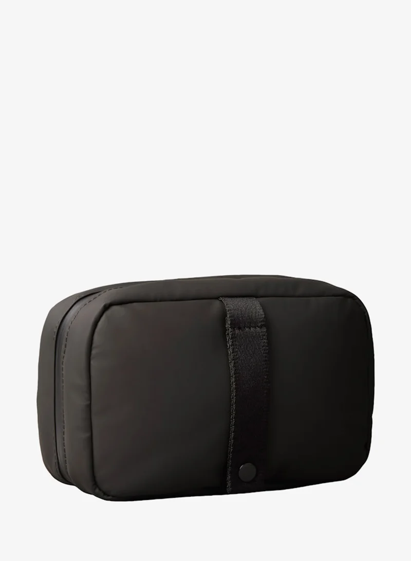 كالفن كلاين حقيبة تعليق مبطنة متعددة الاستخدامات للغسيل